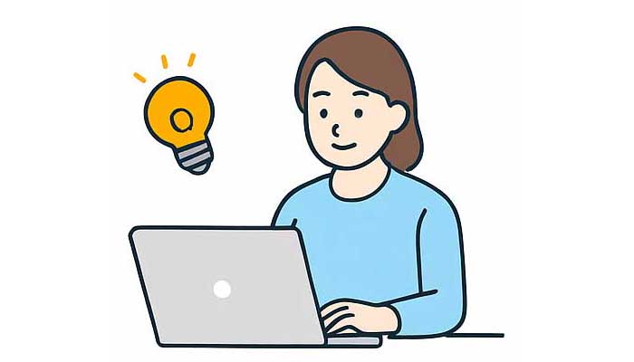 求人票作成業務 採用業務が初めての事務スタッフや人事担当者