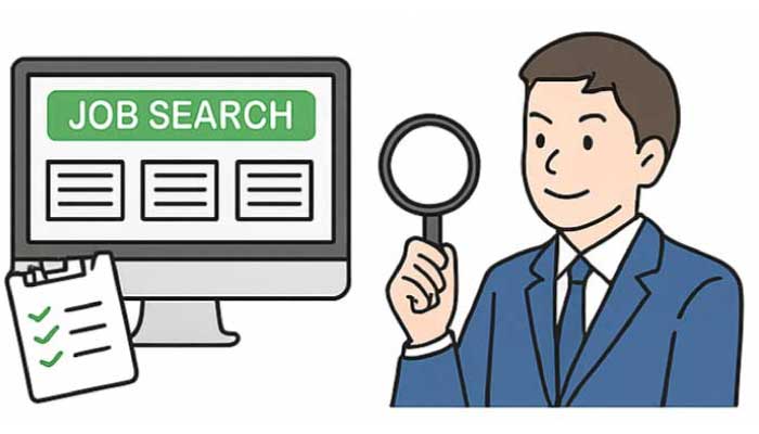 各求人サイトの掲載 採用経験はあるが運用を見直したい担当者