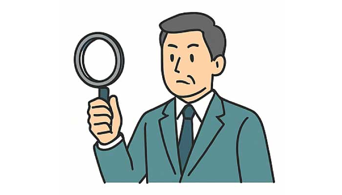 求人Webマーケティング 採用に力を入れたい中小企業の経営者