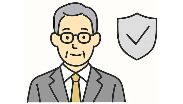 労務管理 中小企業の経営者・労務責任者