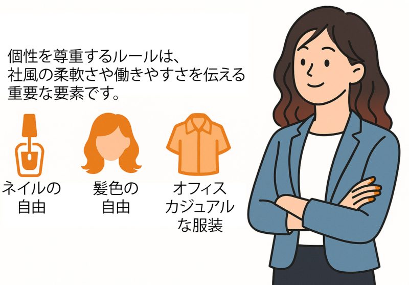 index_02_03